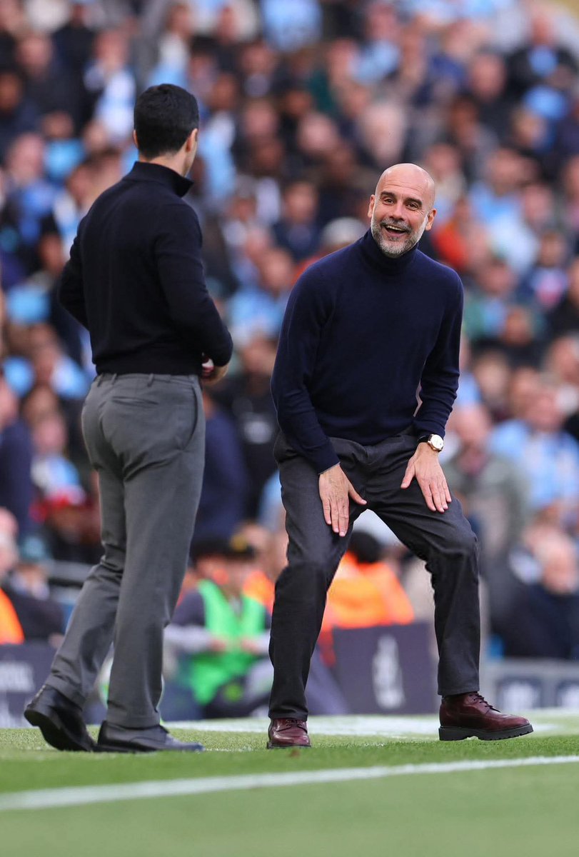 Tactical Pivot tweet media