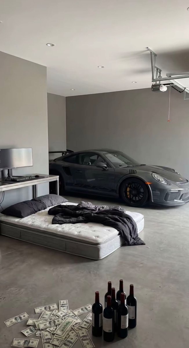 Dear Men. tweet media