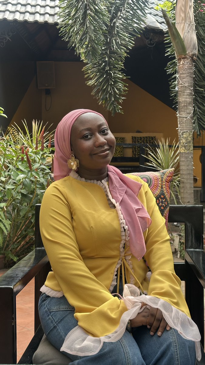 thechippedtooth tweet media