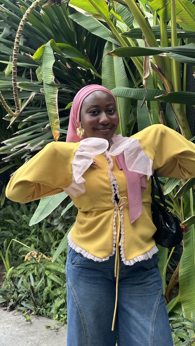 thechippedtooth tweet media