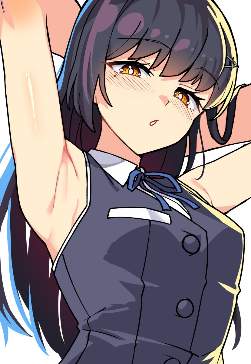 竹虎スズメC107お疲れ様！新刊委託中 tweet media