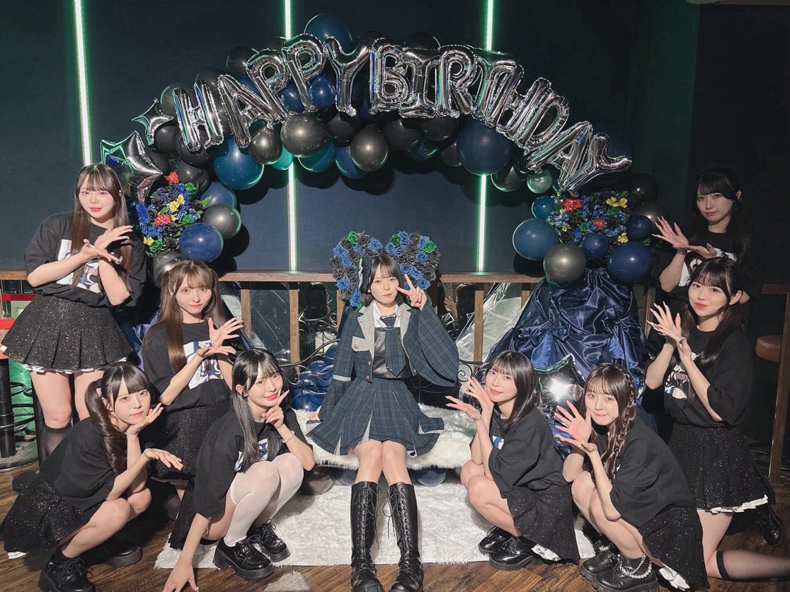 pinsaromaster's tweet photo. ずっと一緒にいるよ〜っ ̫ ‹ ෆ https://t.co/KiEZscQMEJ