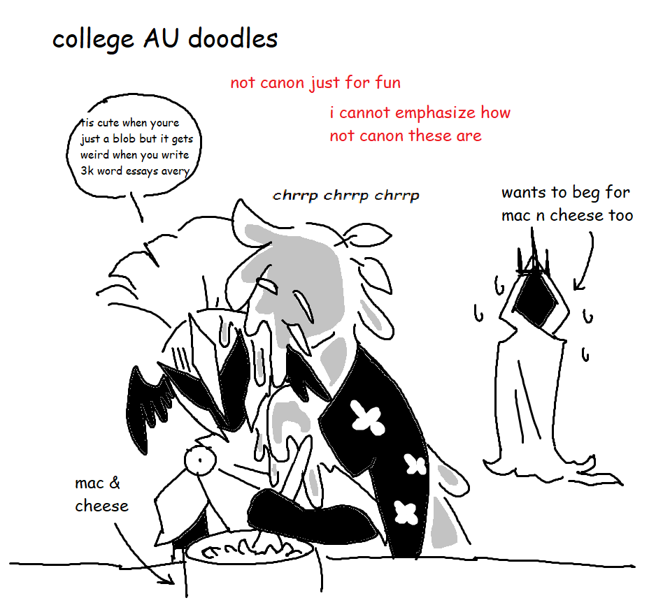 strandpeach tweet media