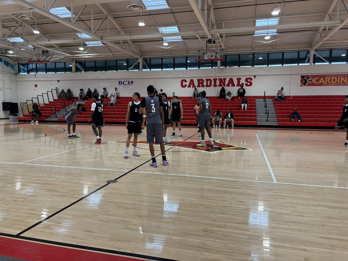 Colby Giacubeno tweet media