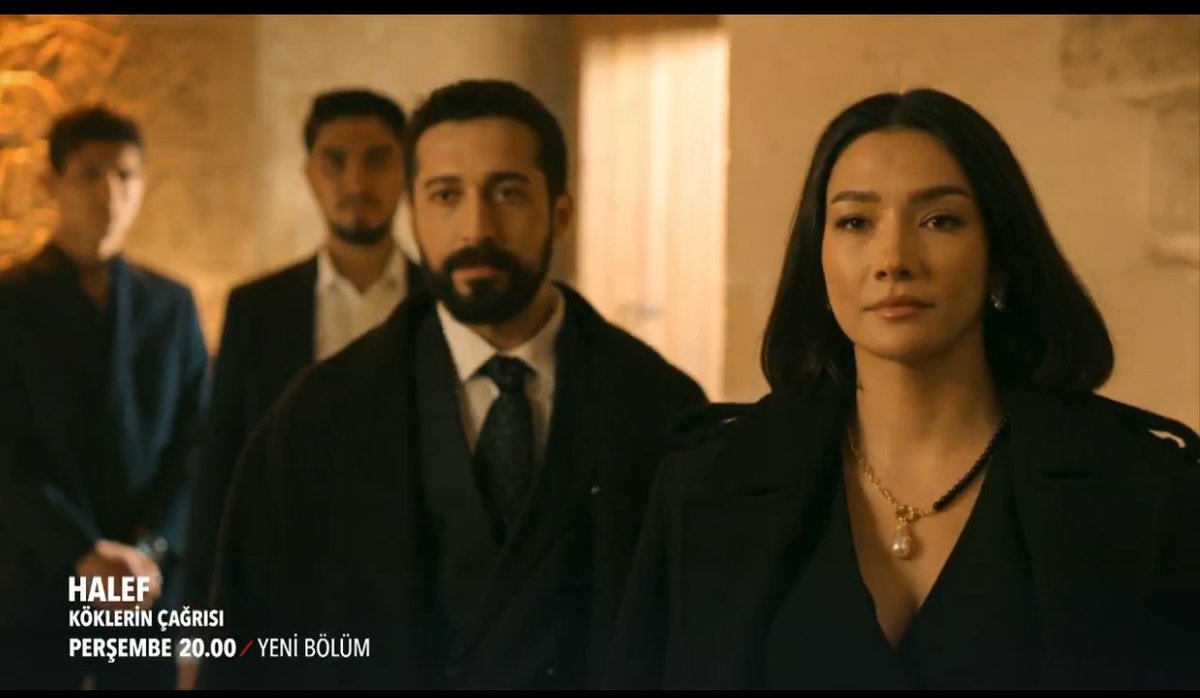 Nina 🦢 tweet media