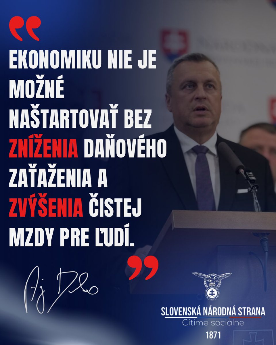 Tomáš Zeman🇸🇰🇨🇿🇵🇱🇪🇺🇺🇦🇩🇪🇺🇸 tweet media