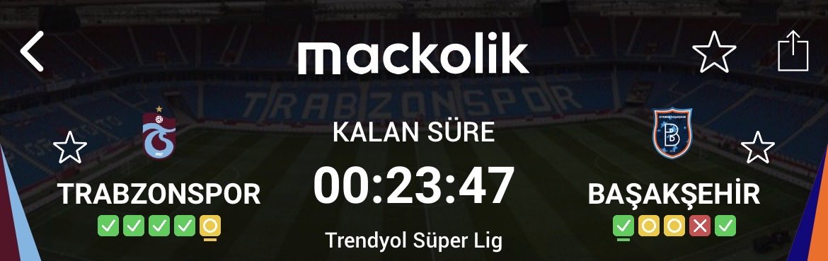 SerhatSlot's tweet photo. Tek kupon, net tercih! 🎯 Trabzon kazanır &amp; 2.5 ÜST 🔥
Herkese bol şans 💰
Kupon yaptığımız site 👉 https://t.co/4c1hnc5JJf

#marsbahis #marsbet https://t.co/HEWeepB8Yq