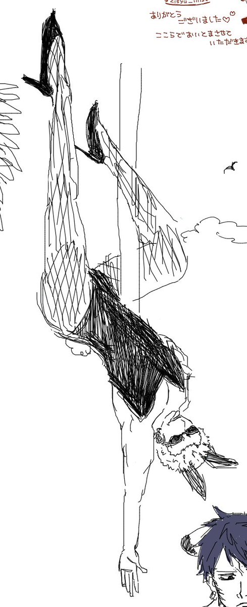 こっさん🐢 tweet media