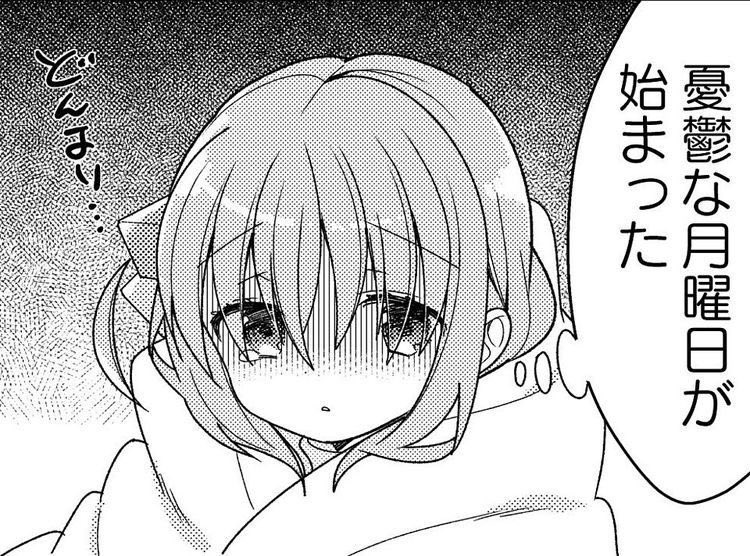 𝒩𝓪𝓻𝓿🐺🫧 tweet media