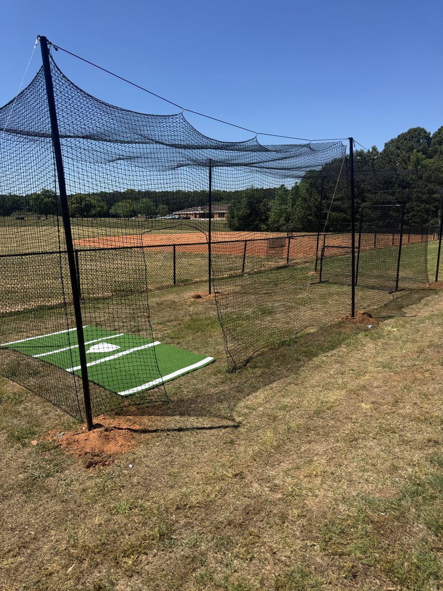 Factory Shoals Middle School Baseball (@FSMS_baseball) / Posts / X