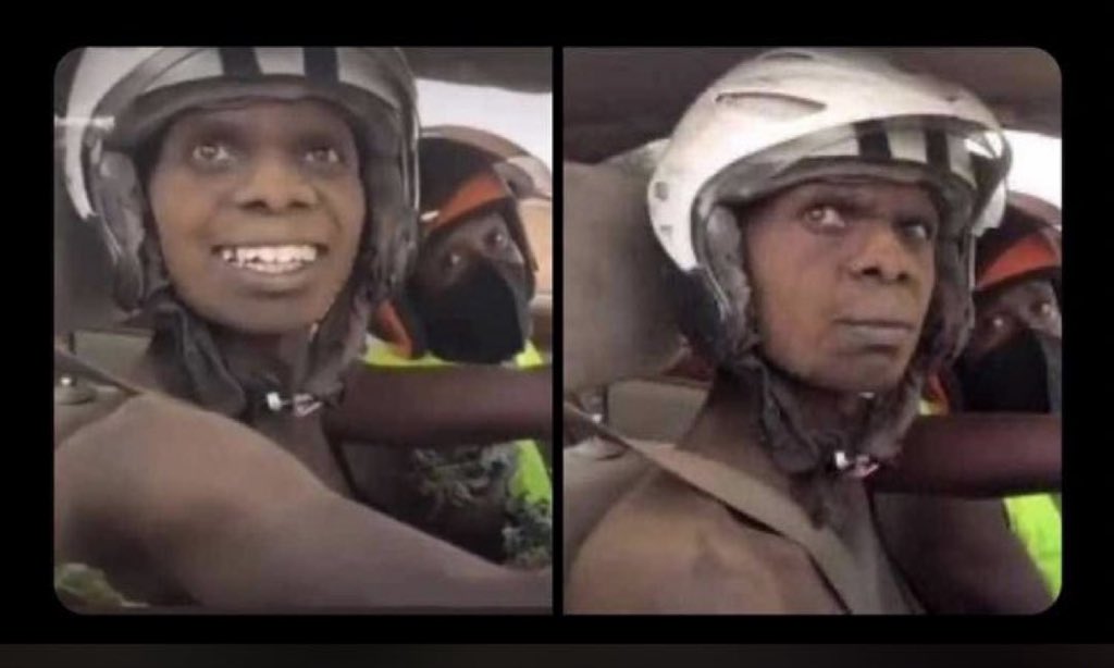 Brahim 🇳🇬🇨🇳 tweet media