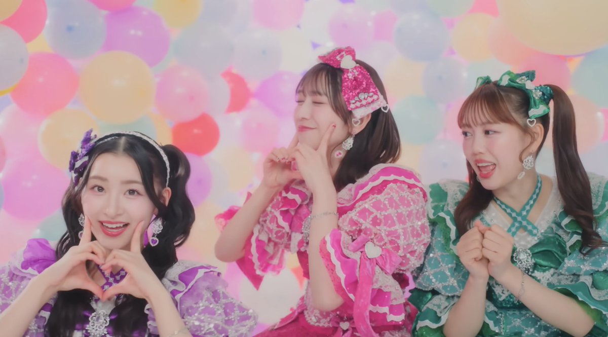 exちゆ玉くん＠タフ民 tweet media