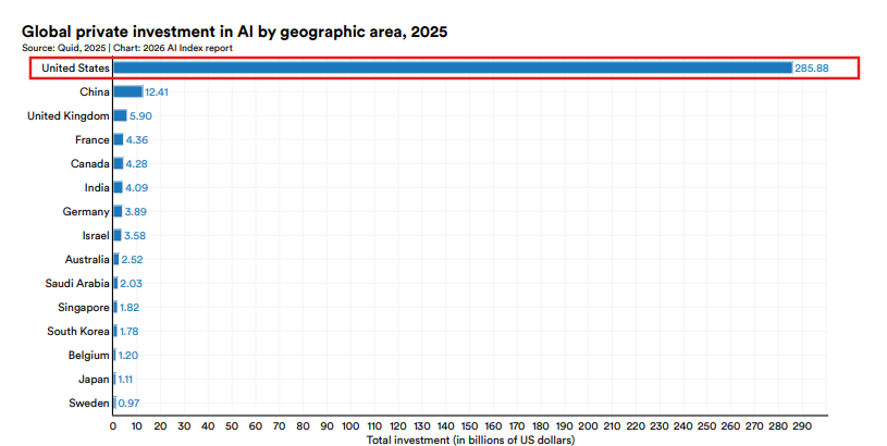 Santolita tweet media