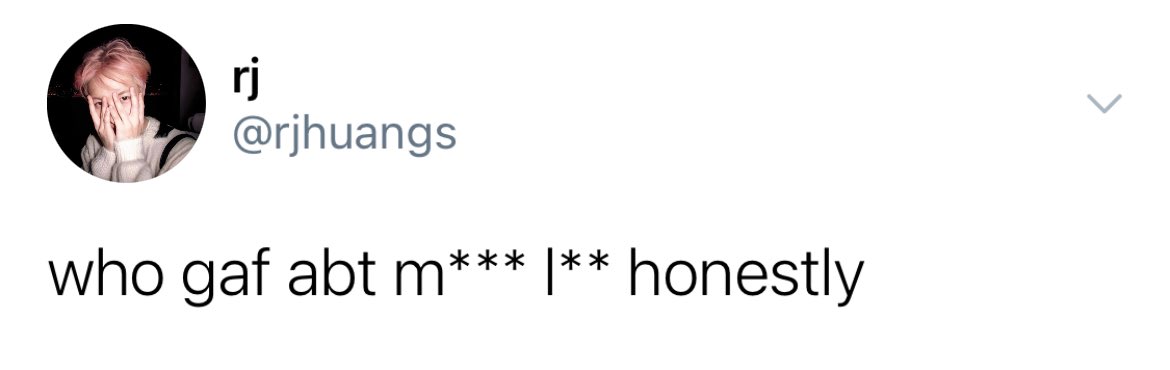 sixtoave's tweet photo. 📋✍️ pros-and-cons lists

renjun tries his best to not like mark lee, even listing down his flaws, pero ano nga ba ang laban mo kapag tinamaan ka ng lintik na pag-ibig na ‘yan

a #markren au (taglish) https://t.co/fBrJFtqw1g