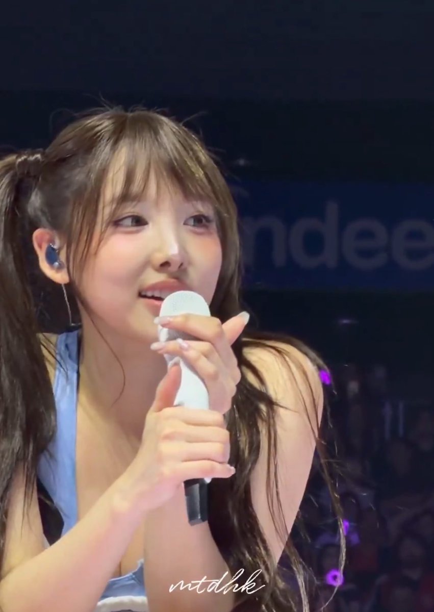 난난루 tweet media