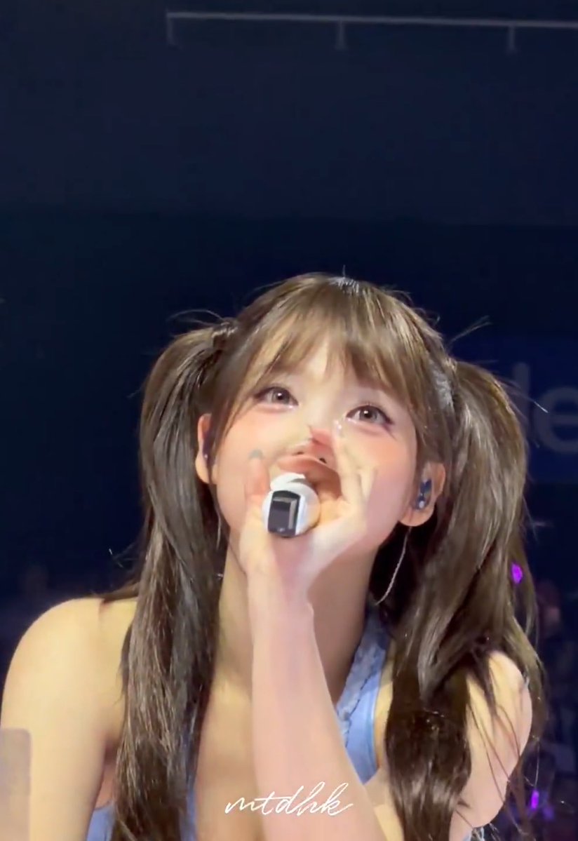 난난루 tweet media