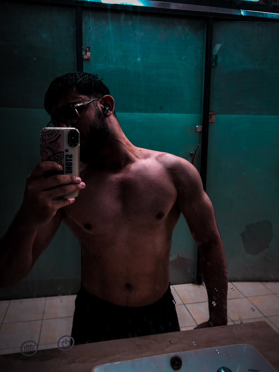 وحـش🇮🇶 tweet media