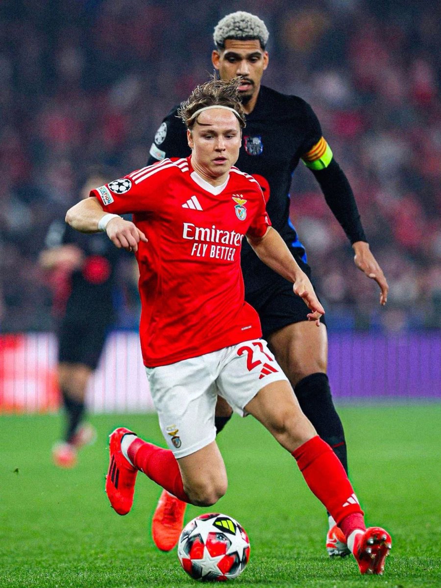 ابراهيم 🇸🇦 tweet media