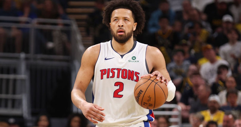 lasvegasbetting's tweet image. Top seed sweating 🥵
Underdog swinging freely
You already know how this goes 
Grab your angle now and place that bet 💰

➡️ lasvegassportsbetting.com/orlando-vs-det…

#UpsetAlert #ParlayPicks #NBAPlayoffs #MakeItMagic #DetroitBasketball