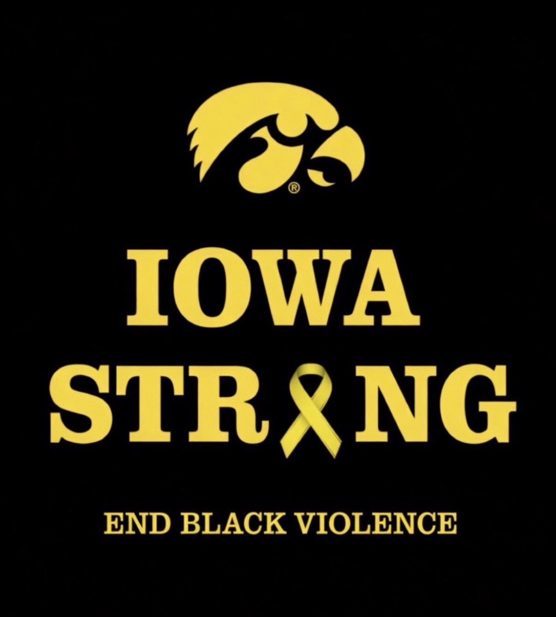 Kirk’s Evil Twin (KET) tweet media