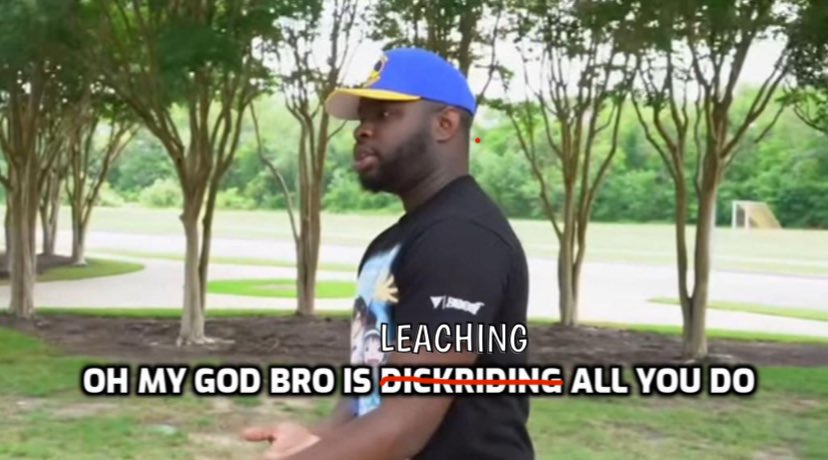 Dark King🌑👑🇵🇸 tweet media