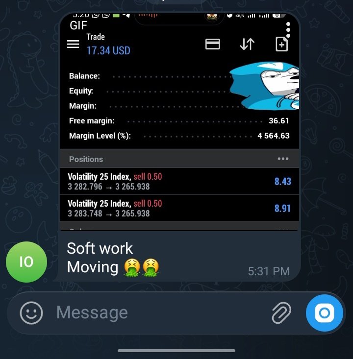 JUST1_CISCO's tweet image. New week 
#V25 🍷
