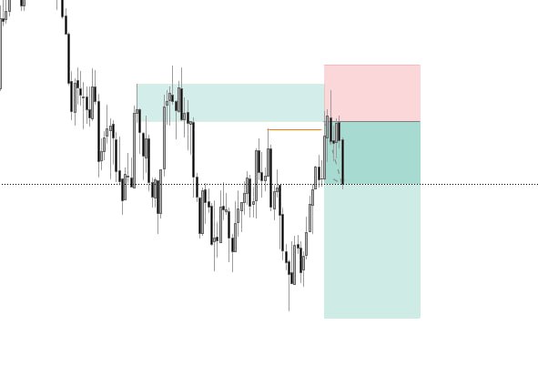 JUST1_CISCO's tweet image. New week 
#V25 🍷