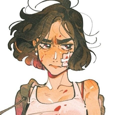 riri 🎈 tweet media