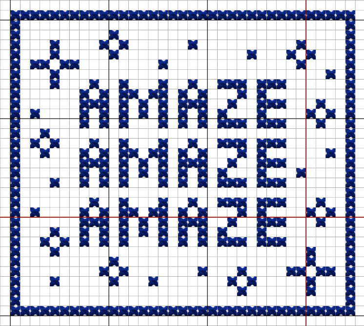 Грибной Д. tweet media