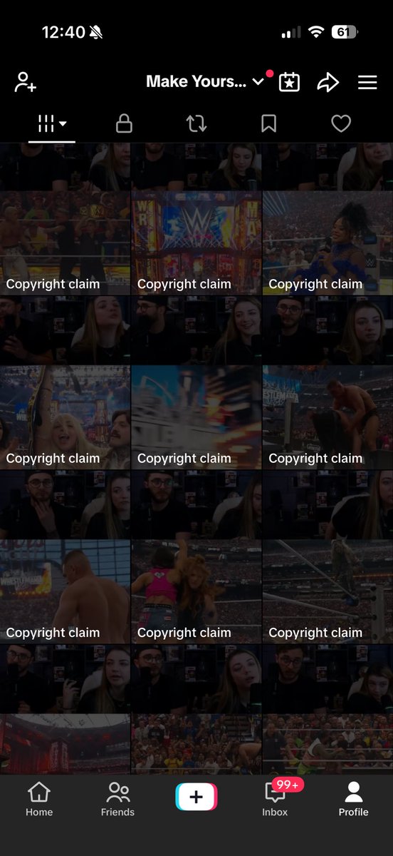 Johnny 🪜🏴‍☠️ tweet media