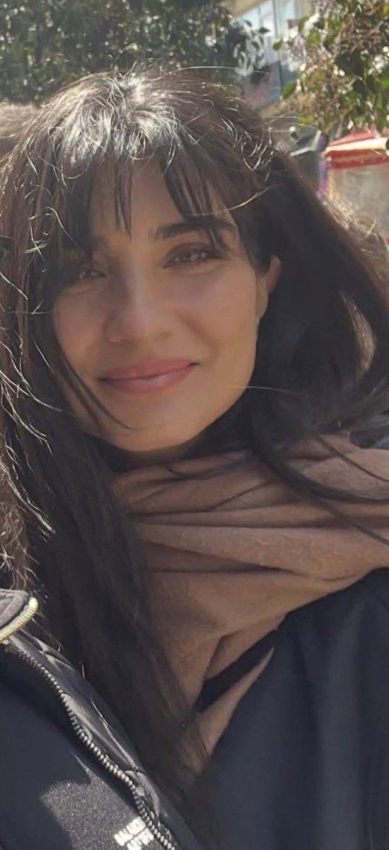 Yesenia 🦋 tweet media