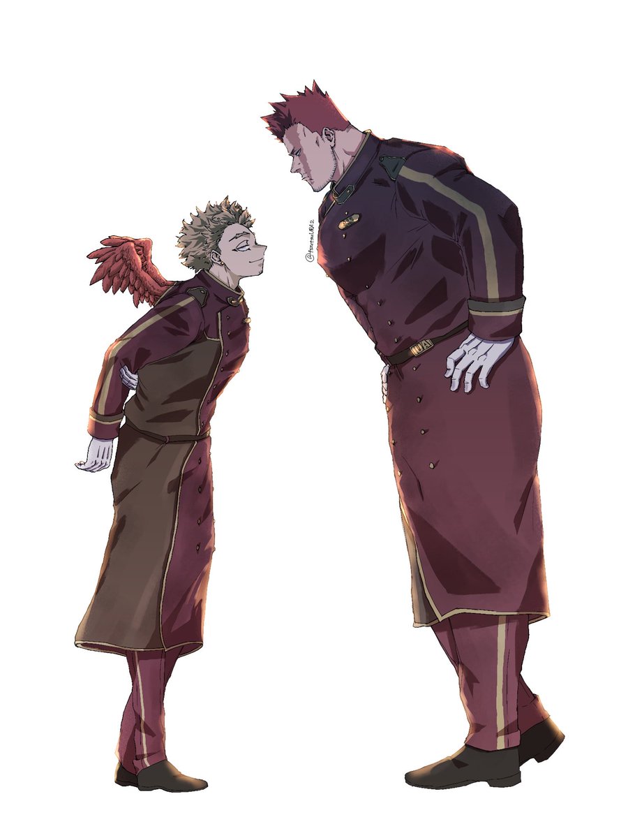 𝘵𝘴𝘶𝘵𝘴𝘶 tweet media