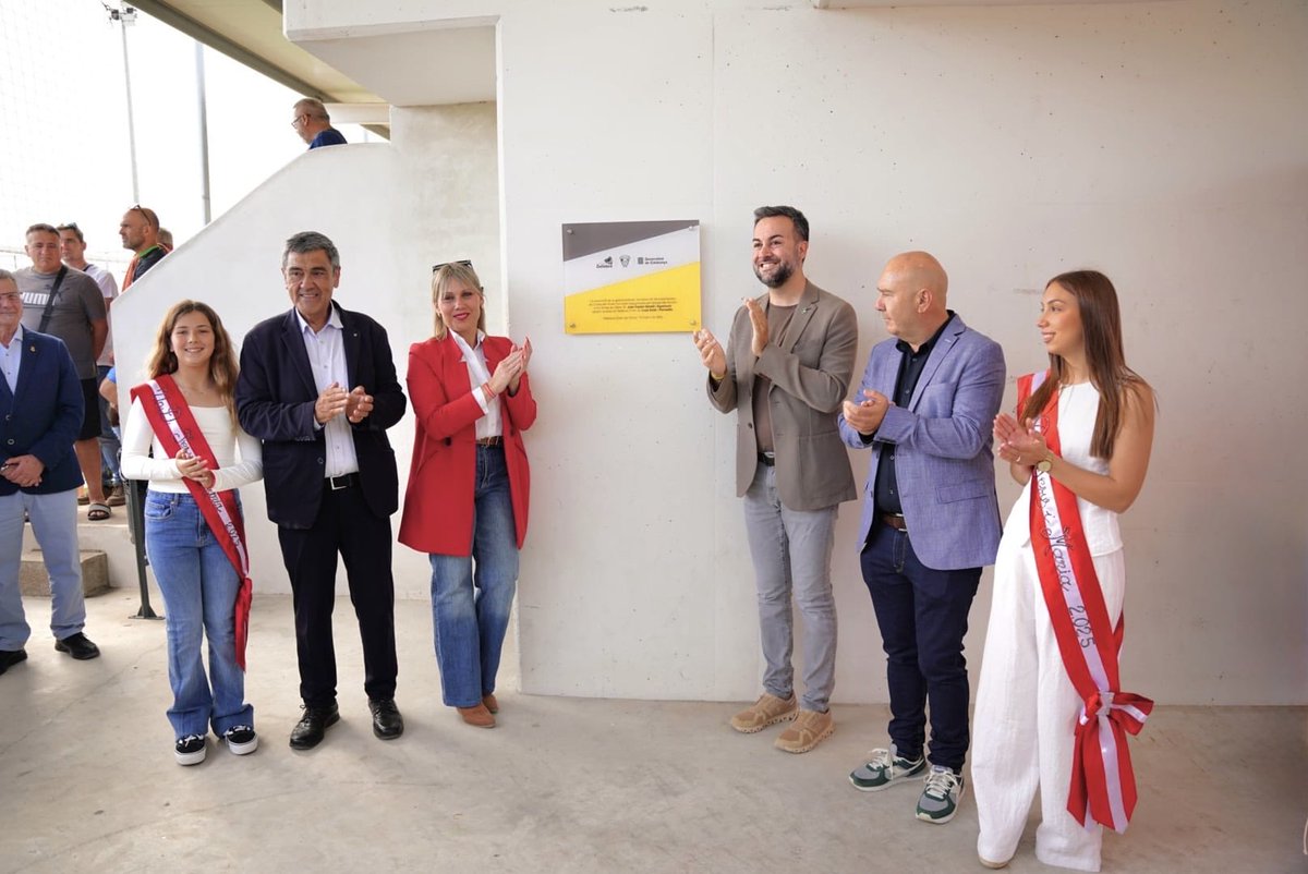 Lluís Soler tweet media