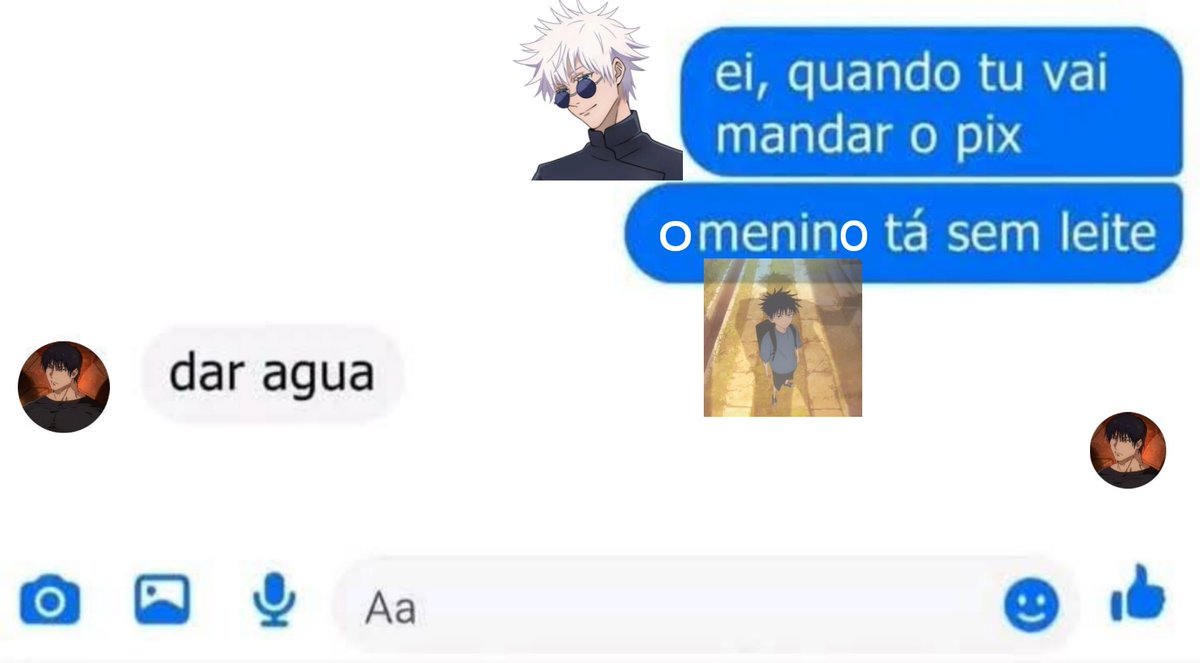 ︎ ︎︎ ︎⭐️ tweet media