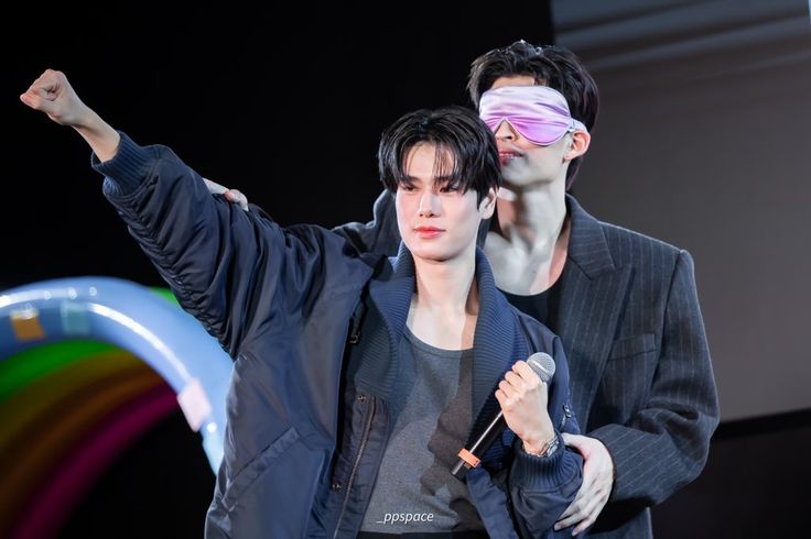 ~Haf🍐 tweet media