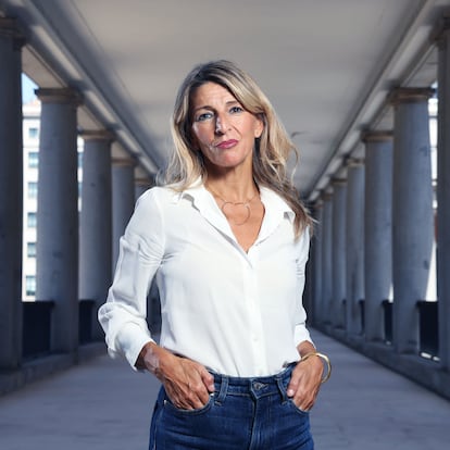 Constitución Española de 1978 tweet media