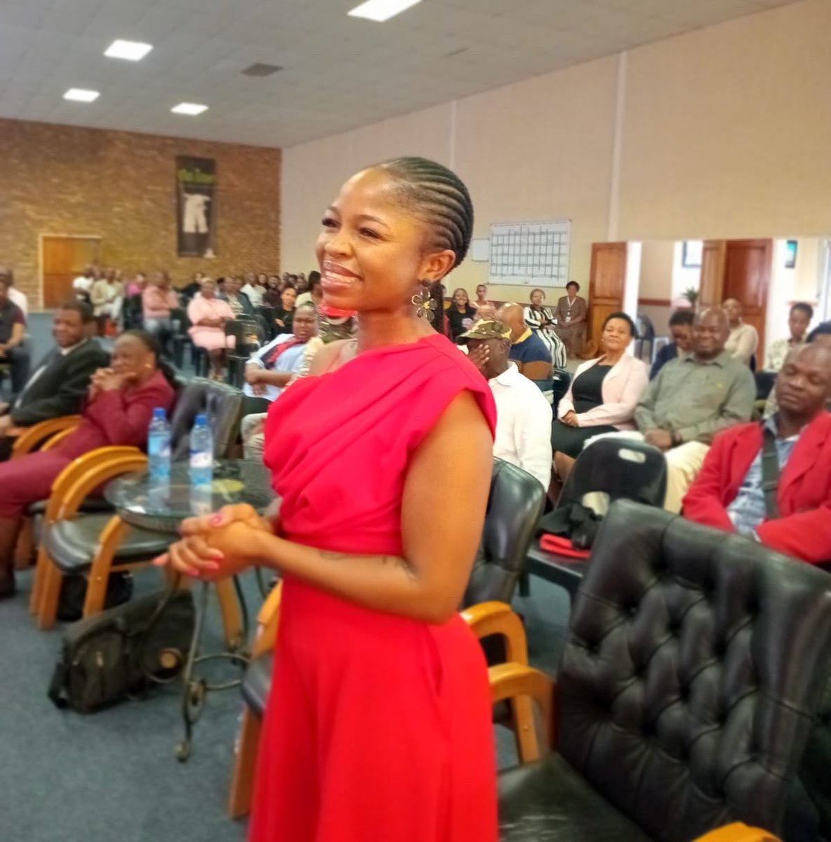 Fighter 🇵🇸 🇸🇩 tweet media