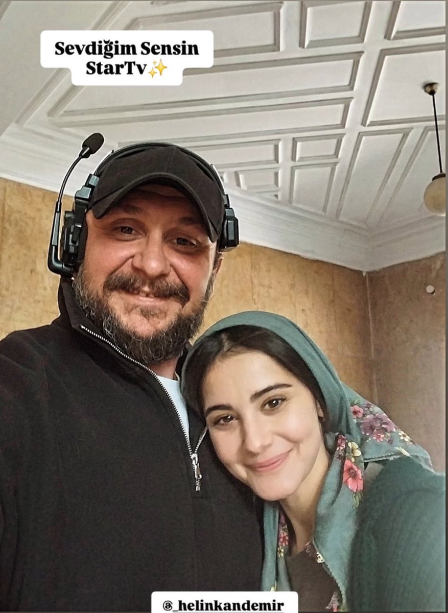 Minooo🫀🐣 tweet media