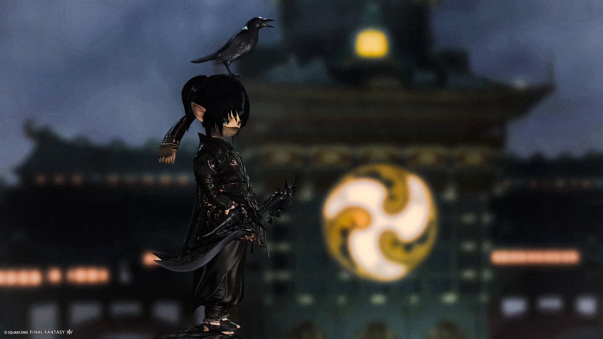 Reny🜸 tweet media