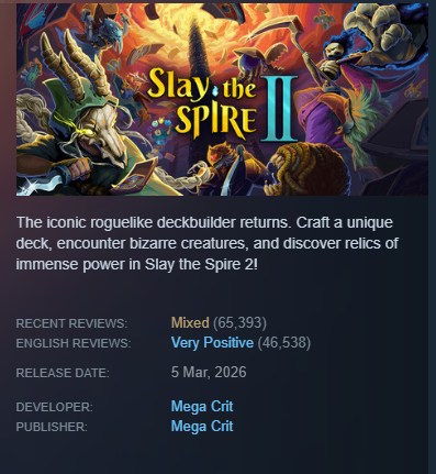 UpIsNotJump tweet media