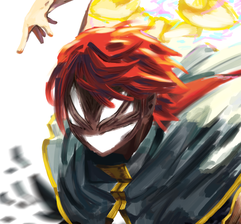 marko10tephano's tweet photo. probando nuevas cositas, por lo tanto probando nuevo oc

#oc #ocs #dndart #dnd #asimar #digital_art #speedpaint #barbarodnd
#smallartist

Pd: les recoemiendo seguirme en insta ahi ando mas activo xd
@md10_art https://t.co/teJJNPbZUN