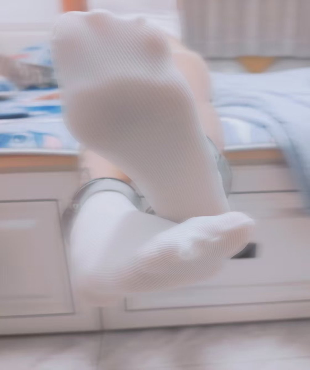 妮妮崽 tweet media