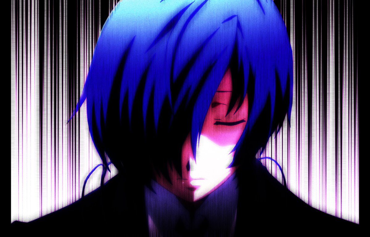 Sakuya Shiomi 🦋 tweet media