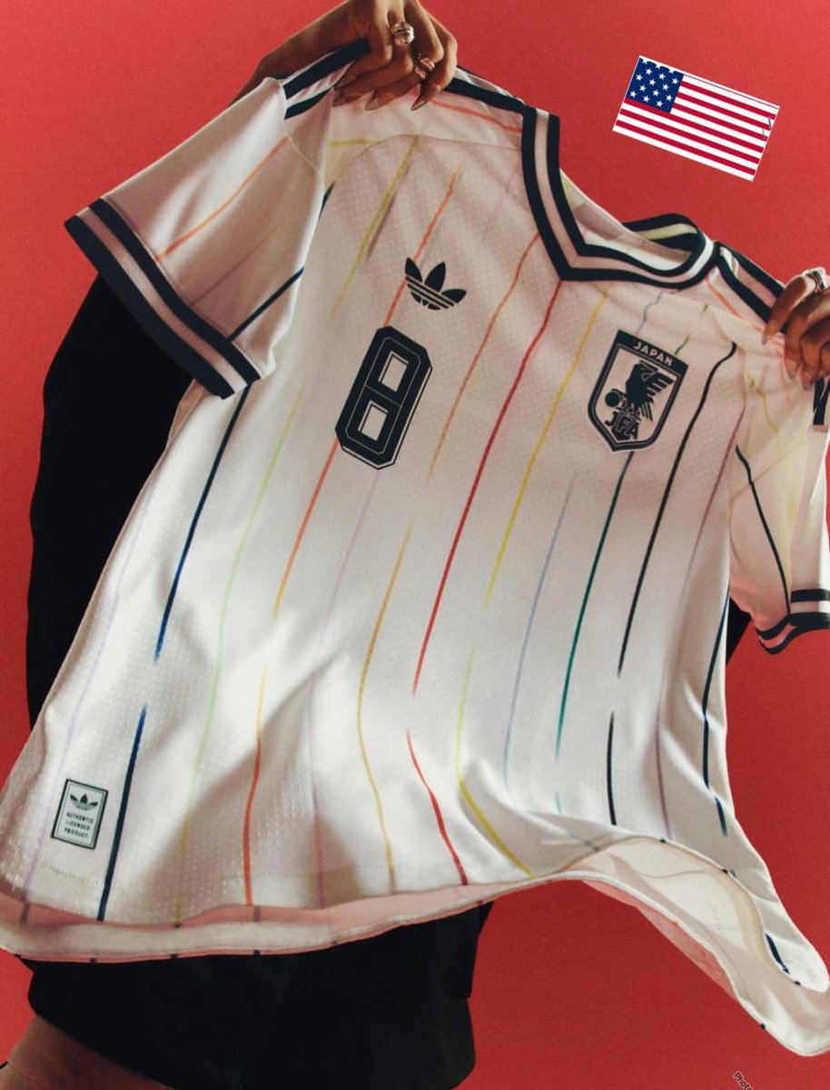 BEEPSTORES_jerseyshop tweet media