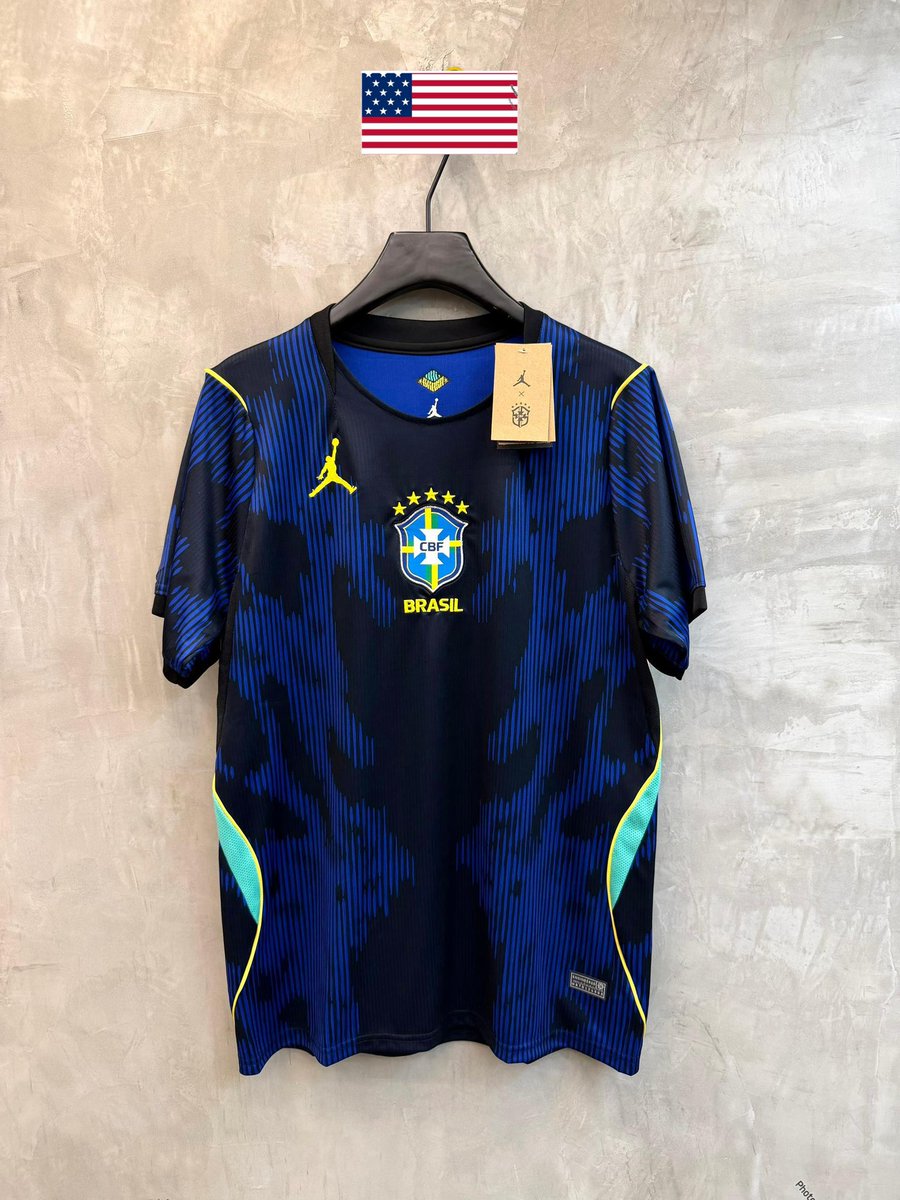 BEEPSTORES_jerseyshop tweet media
