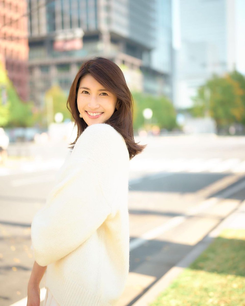 Mei Nakajima tweet media