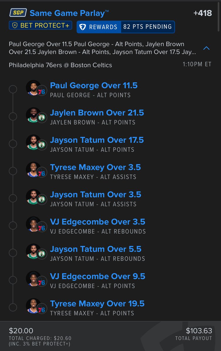 Venonymous tweet media