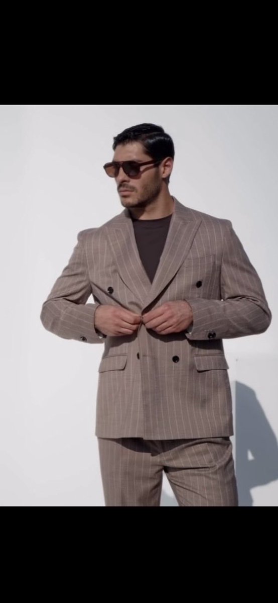 Lucia lucy la belva ♥️ tweet media