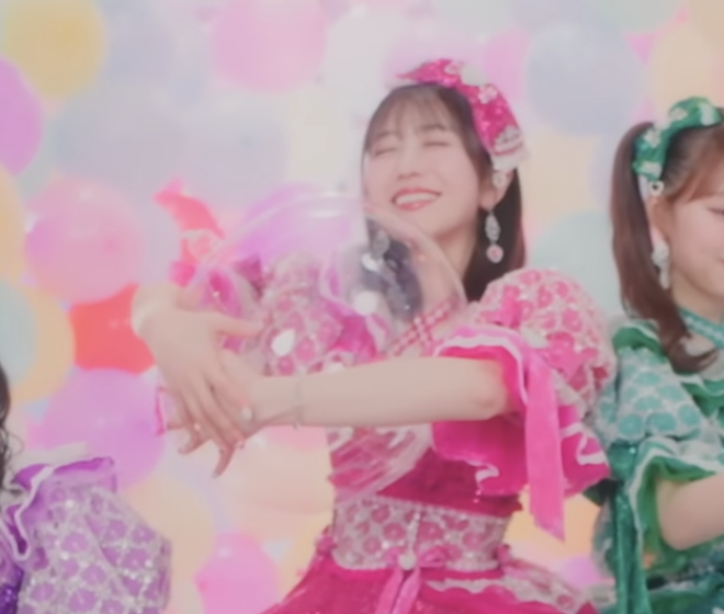 exちゆ玉くん＠タフ民 tweet media