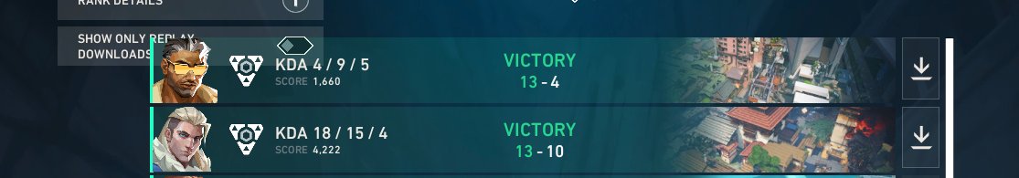 O2G LART1K3 tweet media